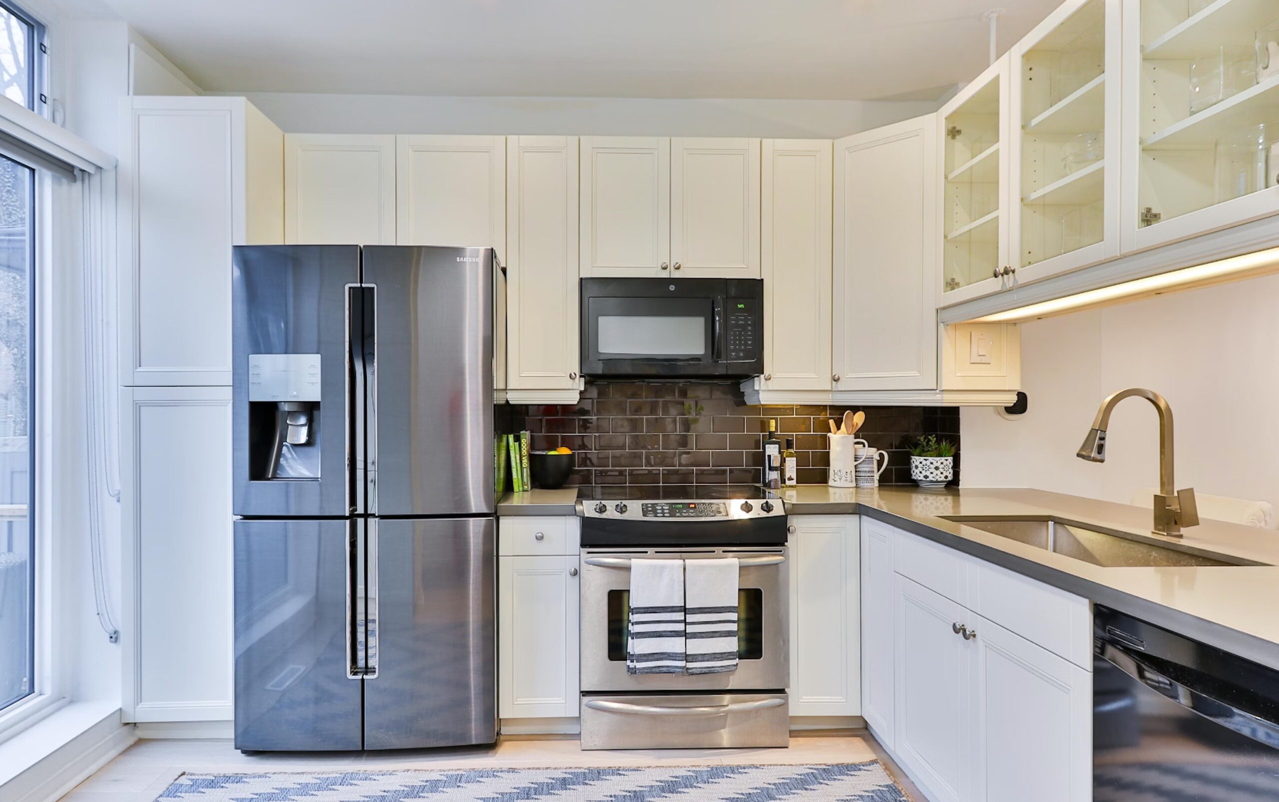 24 Emergency Plumber Long Beach | Long Beach Plumbing Company | Long Beach Plumber